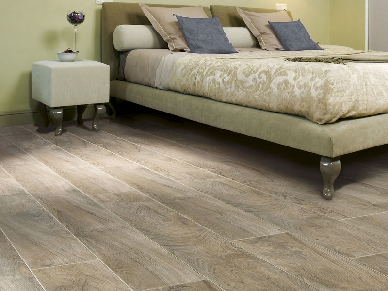 Ламинат Balterio Tradition Sapphire Олива 539 фото в интерьере Ламинат Balterio Tradition Sapphire Олива 539 фото в интерьере